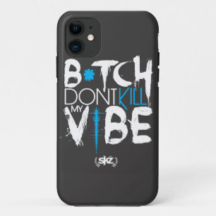 Capa Para iPhone Da Case-Mate Minha tela