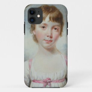 Capa Para iPhone Da Case-Mate Miniatura de uma rapariga