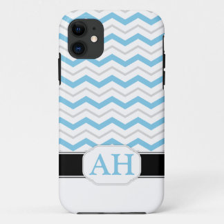 Capa Para iPhone Da Case-Mate Minúscula iPhone 5 cinza e diafragma azul