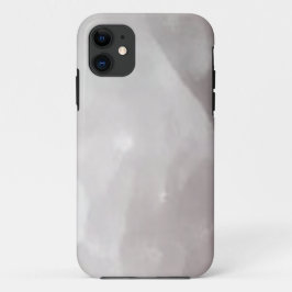 Capa Para iPhone Da Case-Mate Modern gray pattern_iphone5