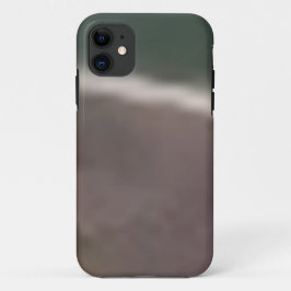 Capa Para iPhone Da Case-Mate Modern green -bungurdy pattern_iphone5