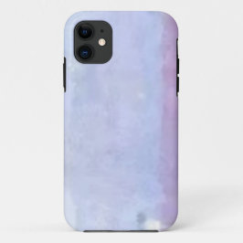 Capa Para iPhone Da Case-Mate Modern tricolor oils marble pattern-iphone5