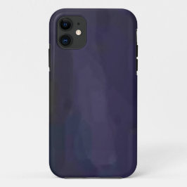 Capa Para iPhone Da Case-Mate Modern tricolor v_ oils marble pattern-iphone5