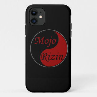 Capa Para iPhone Da Case-Mate Mojo Rizin - caso 5S do iPhone 5