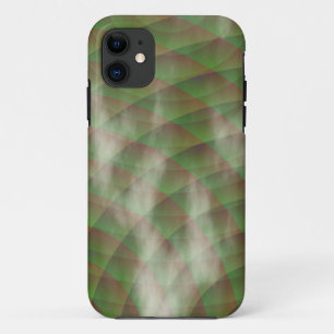 Capa Para iPhone Da Case-Mate Moldy Interference de Kenneth Yoncich