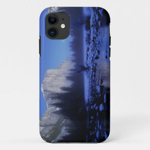 Capa Para iPhone Da Case-Mate Montanha El Capitan, Parque Nacional de Yosemite,