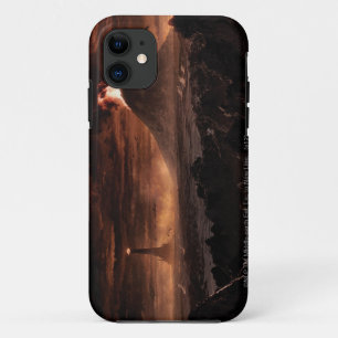 Capa Para iPhone Da Case-Mate Mordor