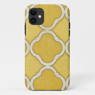 Capa Para iPhone Da Case-Mate Motivos de mercado I