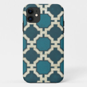 Capa Para iPhone Da Case-Mate Motivos de mercado VI