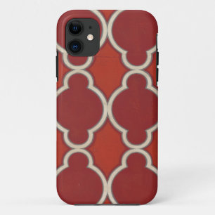Capa Para iPhone Da Case-Mate Motivos de mercado VII