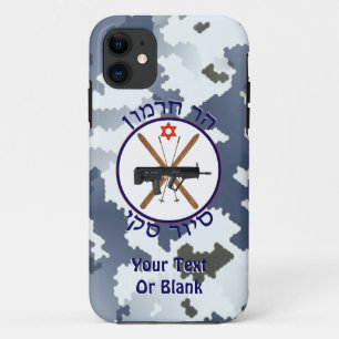 Capa Para iPhone Da Case-Mate Mt. Hermon Ski Patrol