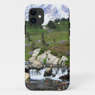 Capa Para iPhone Da Case-Mate Mt Rainer, angra de Edith