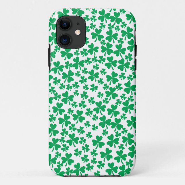 Capa Para iPhone Da Case-Mate Múltiplas camrochas (Verso)