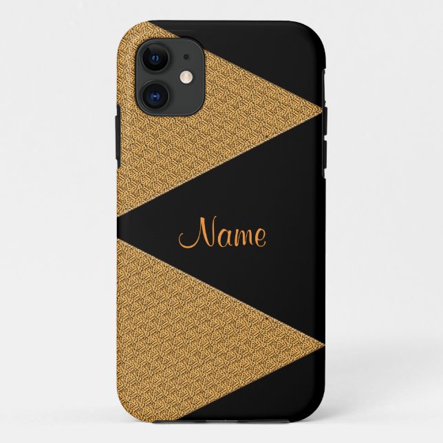 CAPA PARA iPhone DA Case-Mate MUMSBUBSNGRUBS (Verso)