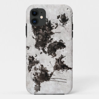 Capa Para iPhone Da Case-Mate Mundo selvagem