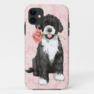 Capa Para iPhone Da Case-Mate Namorados Rosa PWD