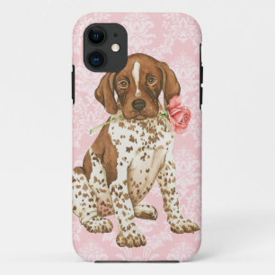 CAPA PARA iPhone DA Case-Mate NAMORADOS ROSA SPG