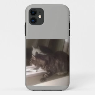 Capa Para iPhone Da Case-Mate Não estou falando com Dave Mal Ali, no caso do iPh