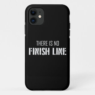 Capa Para iPhone Da Case-Mate Não Há Linha De Conclusão