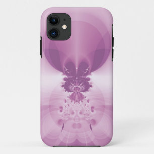 Capa Para iPhone Da Case-Mate Nascer do Sol Rosa