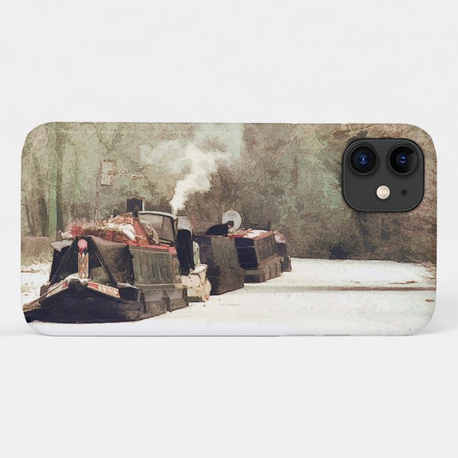 CAPA PARA iPhone DA Case-Mate NAVIOS (Verso (horizontal))