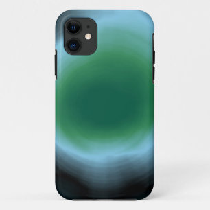 Capa Para iPhone Da Case-Mate Nebulosa da Ópera Espiral Cósmica 7