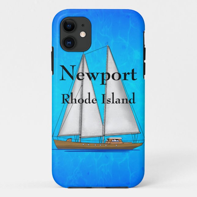Capa Para iPhone Da Case-Mate Newport (Verso)