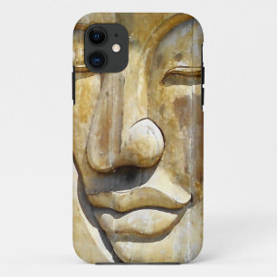 Capa Para iPhone Da Case-Mate Nirvana