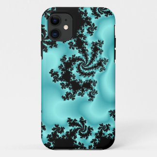 Capa Para iPhone Da Case-Mate No desconhecido