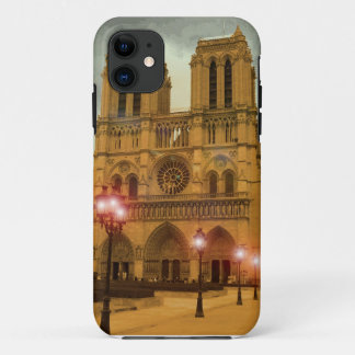 Capa Para iPhone Da Case-Mate Notre Dame