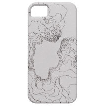 novatos (topográficos)