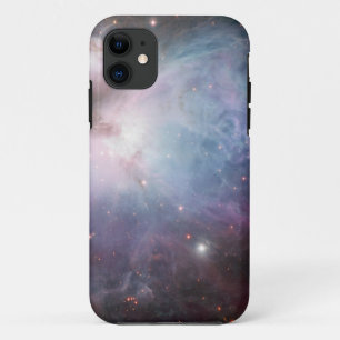 Capa Para iPhone Da Case-Mate Novo cobrir iphone5 Space Nebula