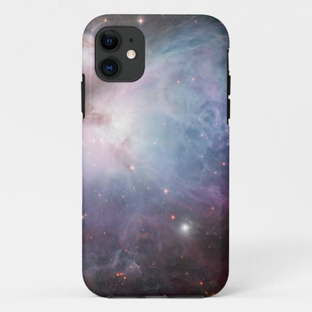 Capa Para iPhone Da Case-Mate Novo cobrir iphone5 Space Nebula (Verso)