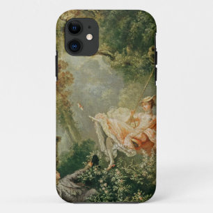 Capa Para iPhone Da Case-Mate O balanço
