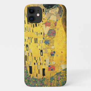 Capa Para iPhone Da Case-Mate O beijo