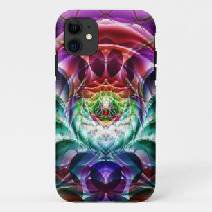 Capa Para iPhone Da Case-Mate O corredor de Ahbus V 2 caso do iPhone 5