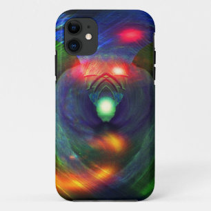 Capa Para iPhone Da Case-Mate O espaço guerreia caso do iPhone 5