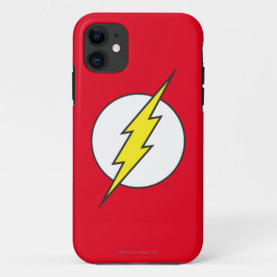 Capa Para iPhone Da Case-Mate O Flash   Bolsa de raios