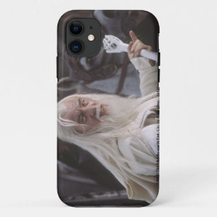 Capa Para iPhone Da Case-Mate O GANDALF™ segura o Funcionarios