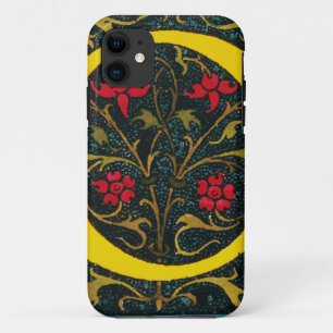 CAPA PARA iPhone DA Case-Mate O INICIAL, 1520.