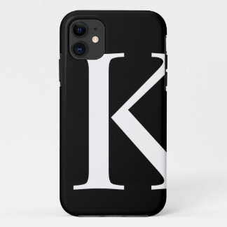 Capa Para iPhone Da Case-Mate O K iPhone 5 inicial mal existe
