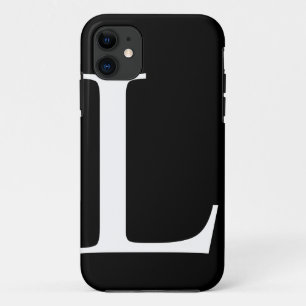 Capa Para iPhone Da Case-Mate O L iPhone 5 inicial mal existe