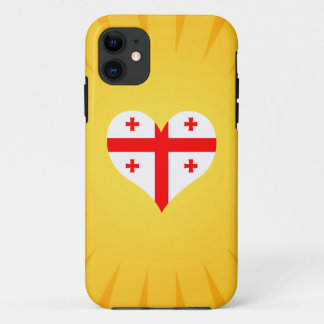 Capa Para iPhone Da Case-Mate O melhor Geórgia bonito de venda