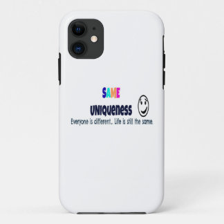 Capa Para iPhone Da Case-Mate O mesmo caso do iPhone 5 da unicidade