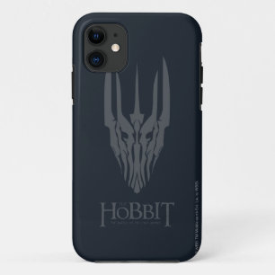 Capa Para iPhone Da Case-Mate O necromante de Dol Guldur