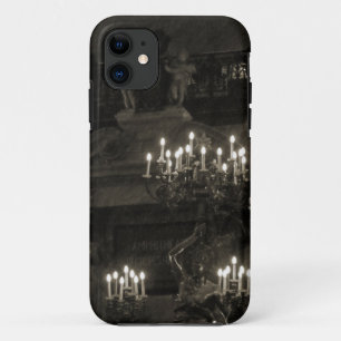Capa Para iPhone Da Case-Mate O Palais Garnier Paris France