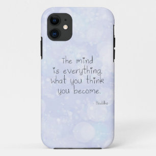 Capa Para iPhone Da Case-Mate O Que Você Acha Que Se Tornou?