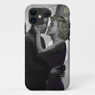 Capa Para iPhone Da Case-Mate O retorno do amor