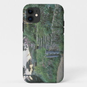 CAPA PARA iPhone DA Case-Mate O SHIRE™