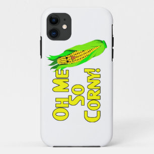 Capa Para iPhone Da Case-Mate Oh mim tão foleiro